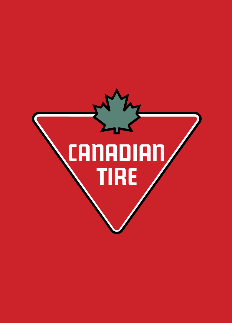 canadian-tire Flyers
