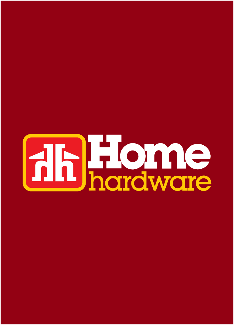 home-hardware Flyers