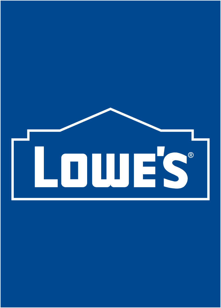 lowes Flyers