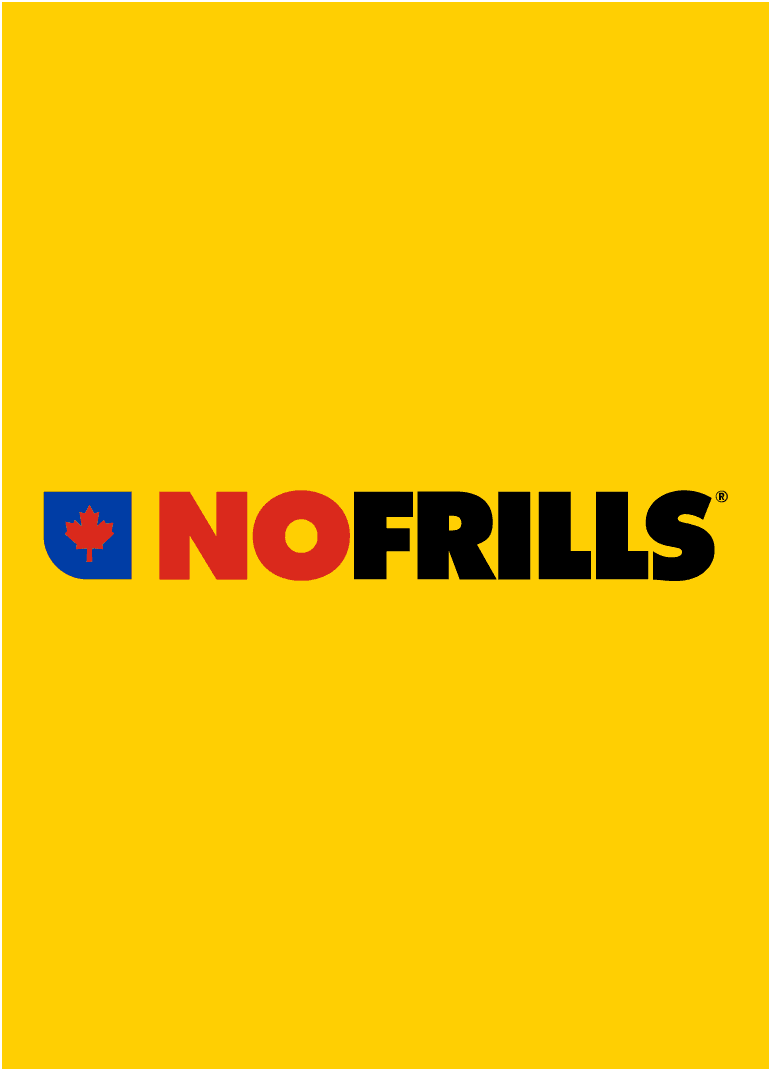 no-frills Flyers
