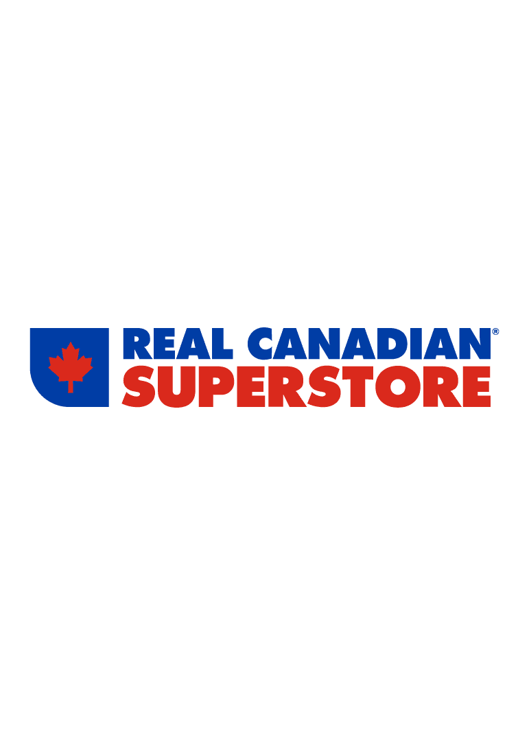 Circulaire real-canadian-superstore en Ligne
