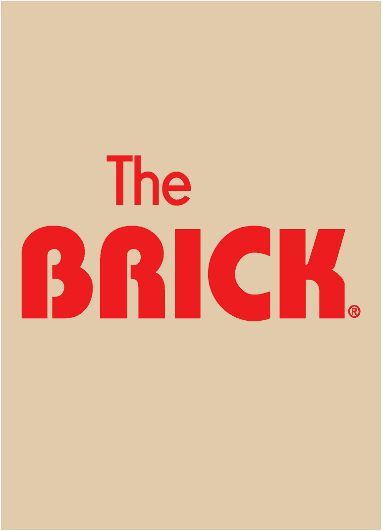 the-brick Flyers
