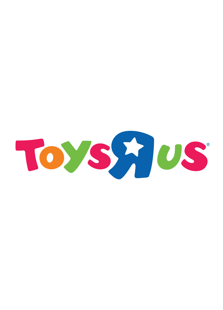 toys-r-us Flyers