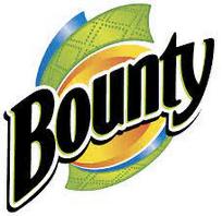 Bounty & Charmin