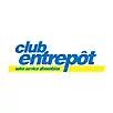 Club Entrepôt