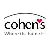 Cohen's