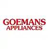 Goemans Appliances