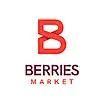 Berries Market