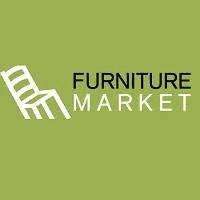 Furniture Market