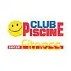 Club Piscine