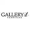 Gallery1 Furniture