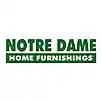 Notre Dame Home Furnishings