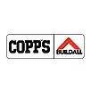 Copp's Buildall
