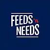 Feeds 'n Needs