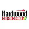 Hardwood Design Centre