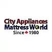 City Appliances and Mattress World
